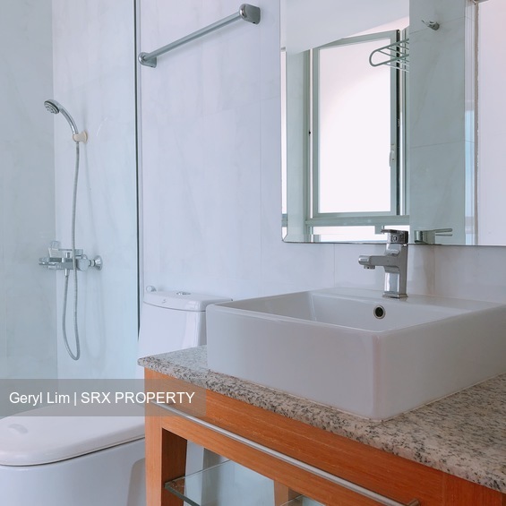 Astor (D14), Apartment #191145262